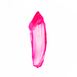 theBalm Stainiac Lip And Cheek Stain - Многофункциональный косметический продукт для макияжа губ и щек оттенок Beauty Queen, 4 ml