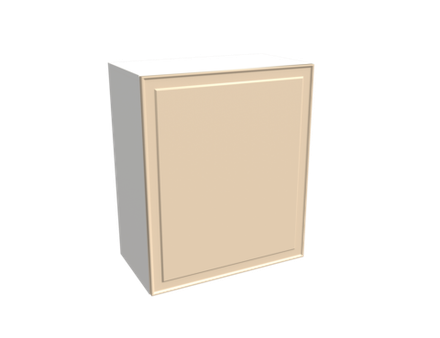 Кухня Модуль ШВ 600М Вотан / Антично-бежевый