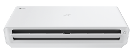 Инверторная сплит-система серии VISION PRO 2.0 SUPERIOR DC Inverter AS-18UW4RBVQH01 (комплект)