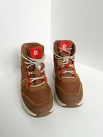 Ботинки Reima, 29
