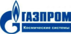 Газпром космические системы