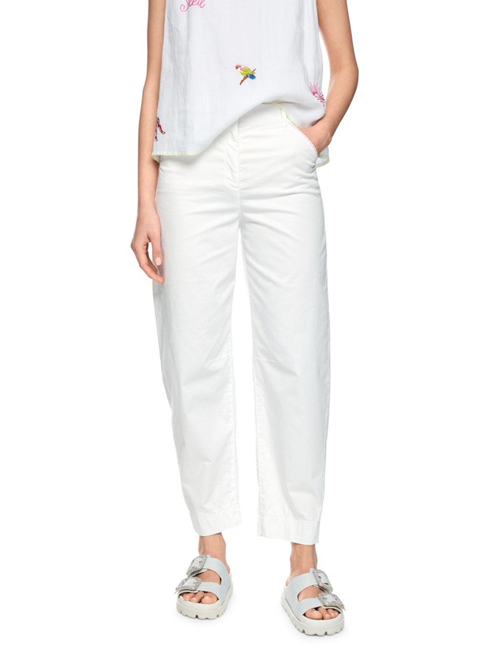 Marc-Cain-Sp_FrühjahrSommer-2026_100_AS-81.50-W50_6