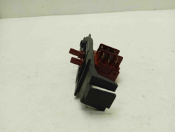 CSN62T кт182 Блок кнопок для стиральной машины Candy CSN62T б/у