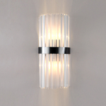 Wall design lamp Gallen
