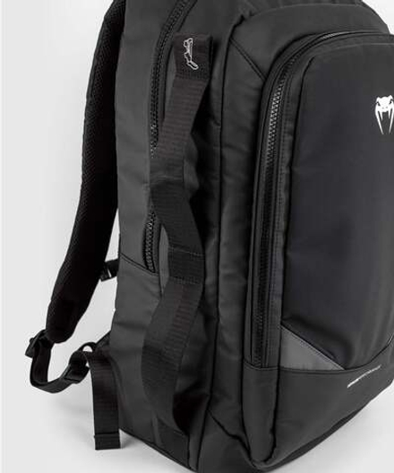 Рюкзак Venum Evo 2 Black/Grey