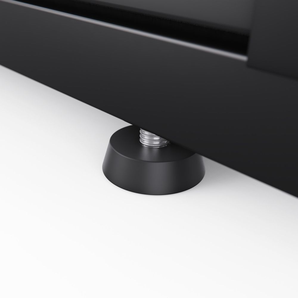 Беговая дорожка DFC AIRHOT TM400-7, 100 х 40 см