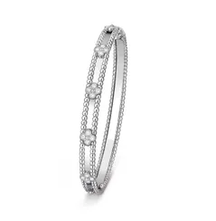Браслет Van Cleef & Arpels