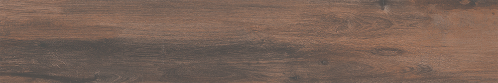 20x120 Aspenwood Вишня Матовый R10A
