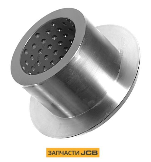 Втулка JCB 401/L5741