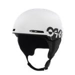 Шлем горнолыжный Oakley MOD1