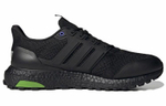 Кроссовки Adidas Ultraboost Guard