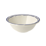 Пиала Filet Cobalt (17.8 см)