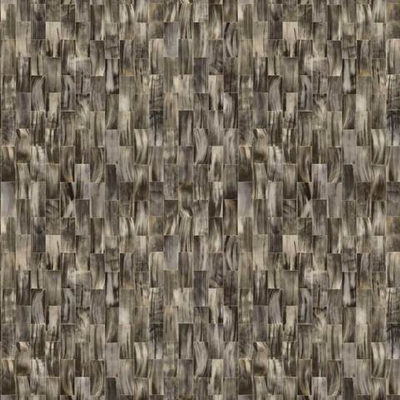 Arte Avalon Gazelle – 31524