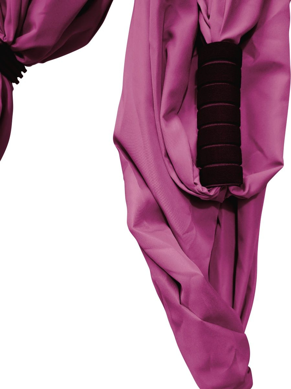 Йога-гамак Universal