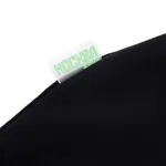 Худи Heartz Down the Cutter Heavycotton Peach черный