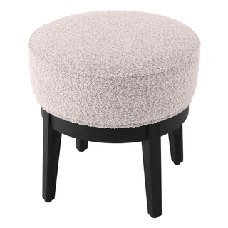 Пуф Stool Jarrett арт.116409