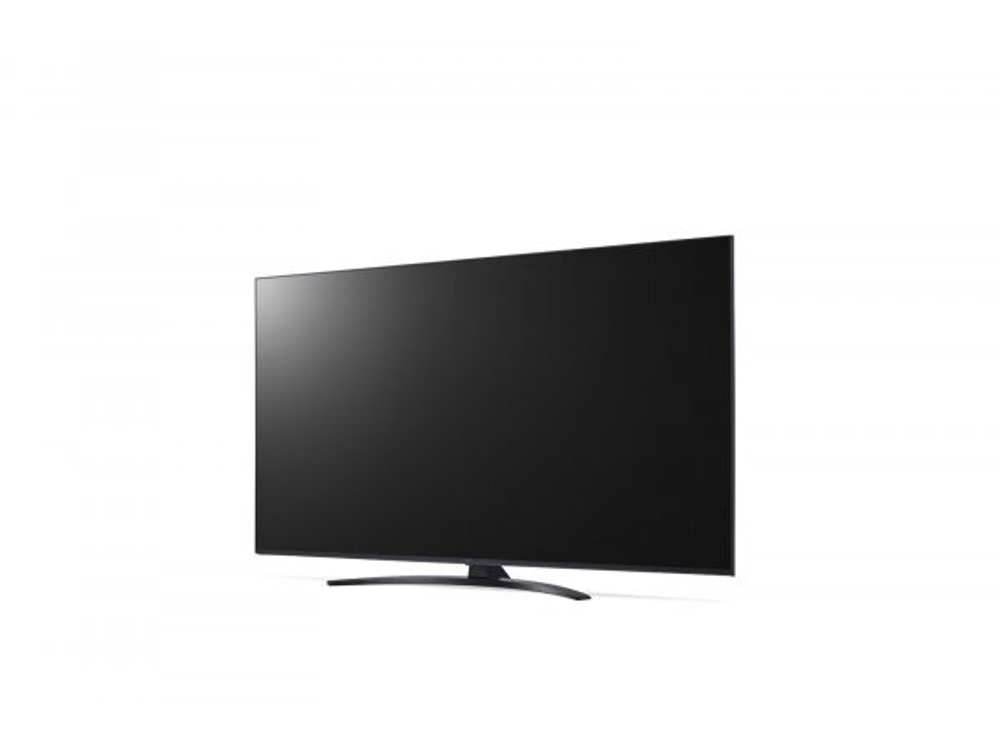 LED телевизор LG 65UT81006LA EU 4K Ultra HD