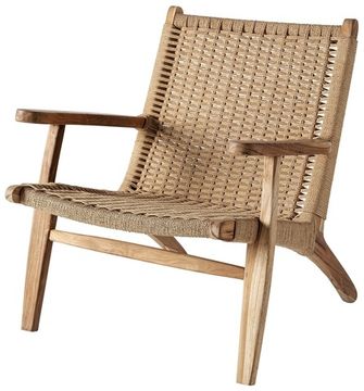 Кресло Vaduz Испания