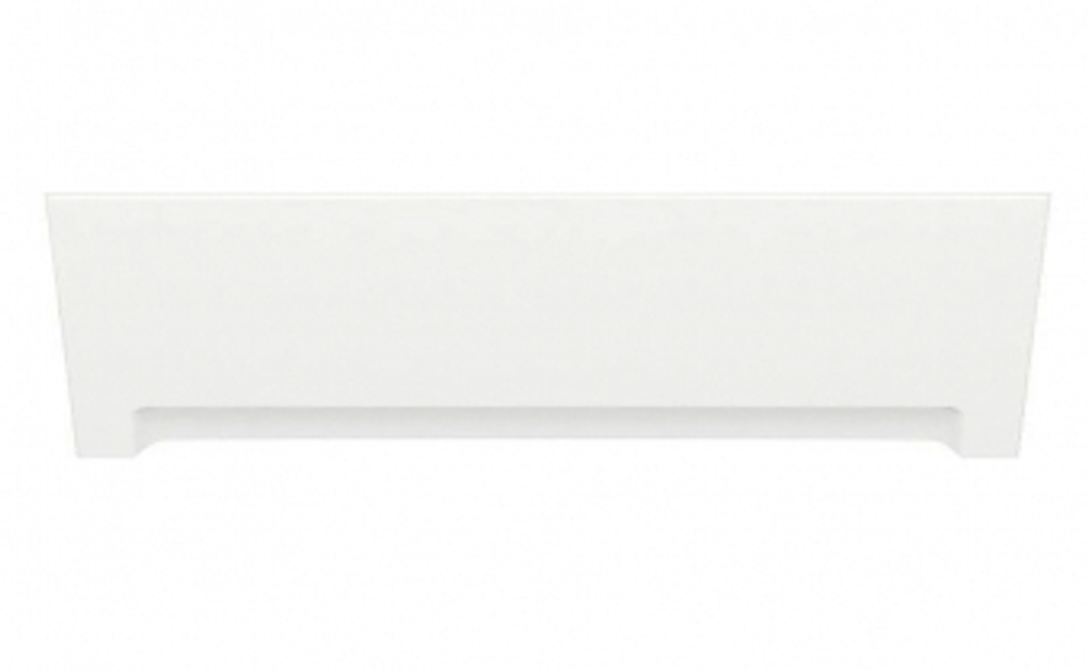 Фронтальная панель Bas Толедо 170