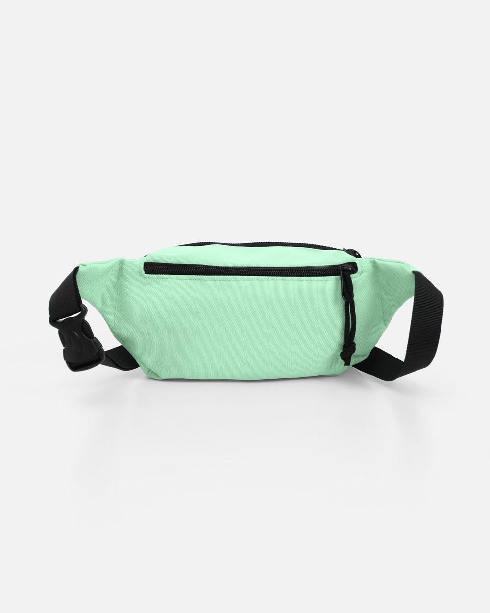 Поясная сумка Anteater Waistbag Мятный