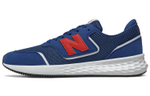 Кроссовки New Balance Nb X-70