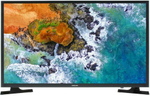 32" Samsung UE32N4000AU
