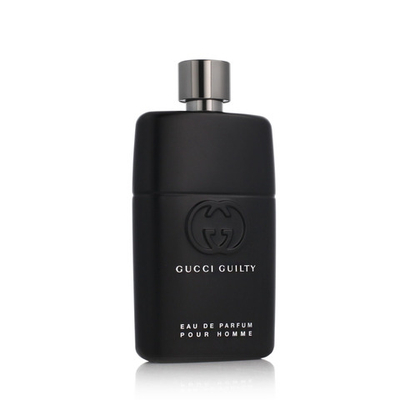 Gucci Guilty Pour Homme Eau De Parfum - tester 90 ml (man)