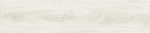 Керамогранит ALMA Ceramica GFA92AMD04R Almond 90x20 белый / бежевый матовый под дерево