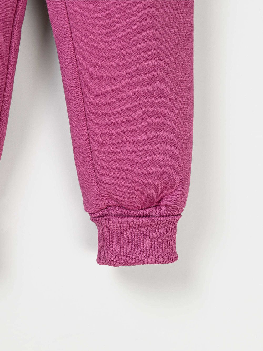 Комбинезон-трансформер с клапаном "Ультрафиолет" утепленный