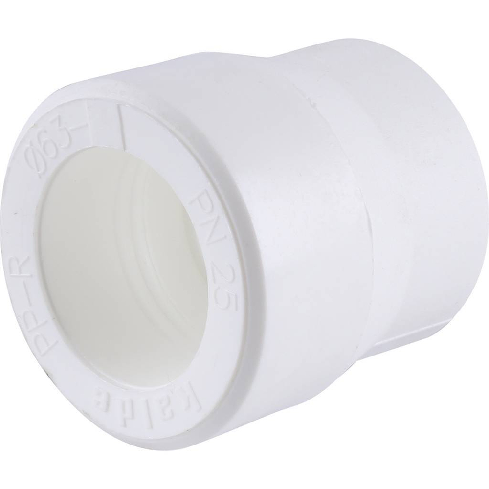 Муфта переходная внутр./нар. KALDE 63х40