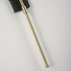 Настенный Светильник Atna By Imperiumloft