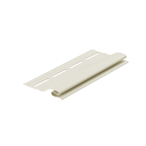 Стартовый профиль для сайдинга Docke