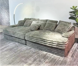 Диван модульный YY-11