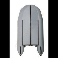 Надувная лодка СкайРа 335