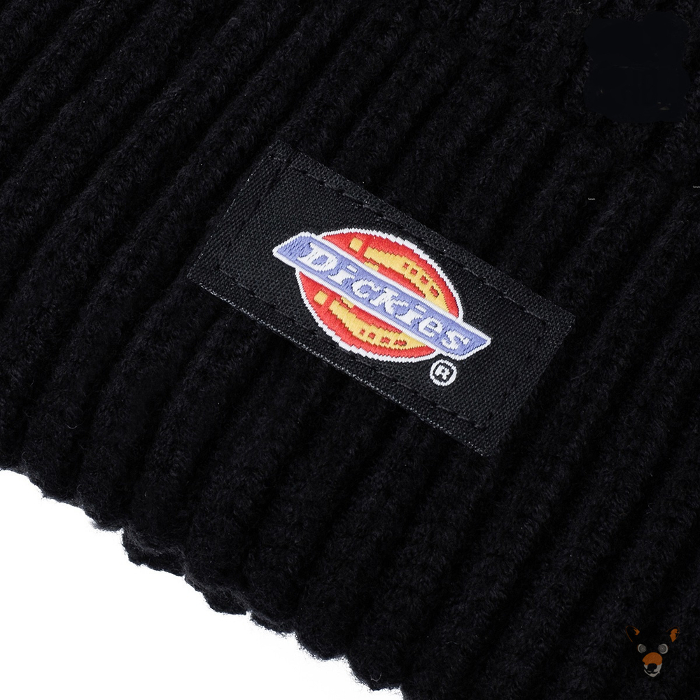 Шапка Dickies