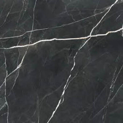 Керамогранит CHARM EXPERIENCE CALACATTA BLACK SQ.LAPP. 80