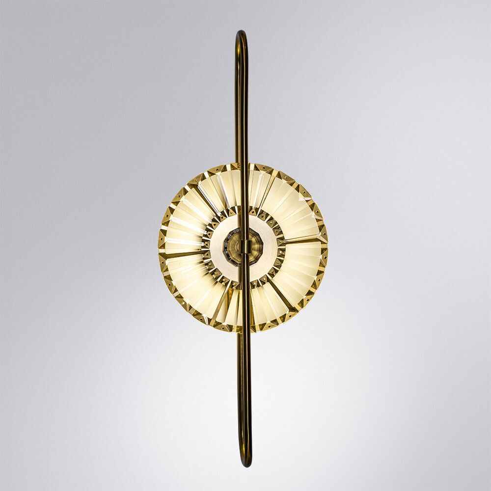 Настенный светильник Arte Lamp