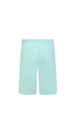 Шорты Guess - мятный(L4GD04 KA6R3)