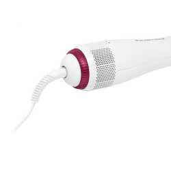 Фен-щетка Rowenta Express Air Brush CF6220F0