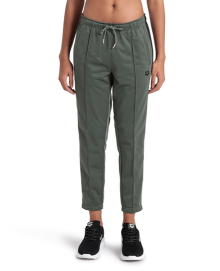 Спортивные брюки Arena 7/8 TEAM PANT