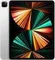 Apple iPad Pro 12.9 (2021) 128GB Wi-Fi + Cellular Silver