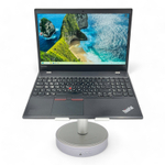 Ноутбук Lenovo ThinkPad T570 1