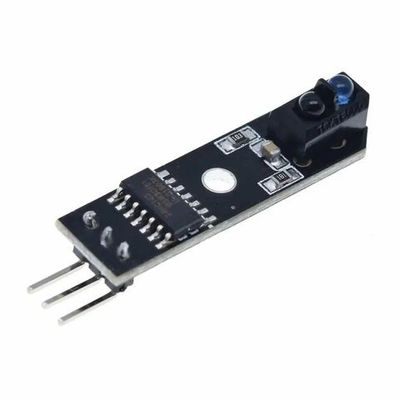 Датчик линии TCRT5000