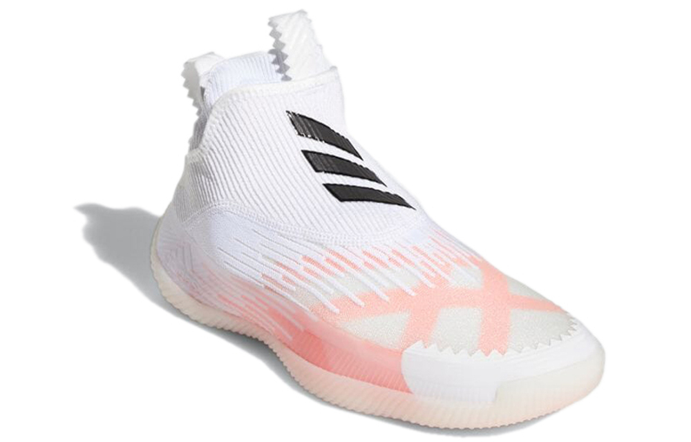 Кроссовки Adidas N3Xt L3V3L Futurenatural