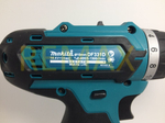 Шуруповерт Makita 14V