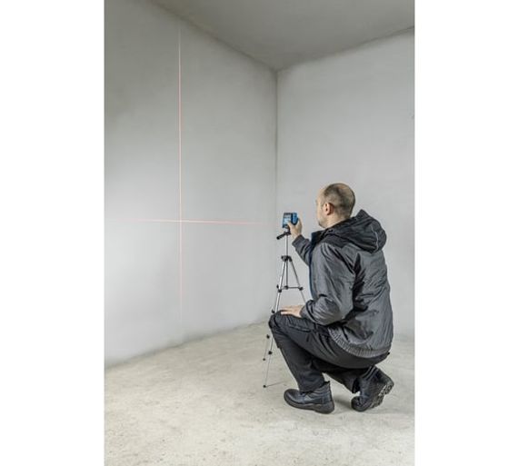 Куртка утепленная графитовая MOZEL Högert, арт. HT5K242