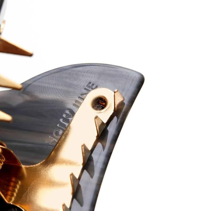 Крабик Дерзкий Котёнок – Лунно-Голубой