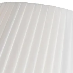 Декоративная настольная лампа Arte Lamp GRACIE