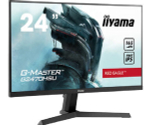 Монитор 23,8" Iiyama G2470HSU-1