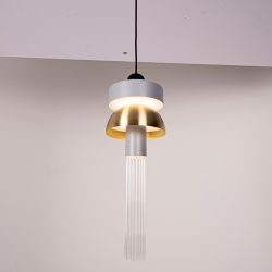 Подвесной светильник PLEIADES B